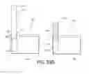 Fig. 68 - Systems and methods for determining adhesive strength