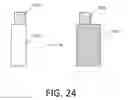 Fig. 71 - Systems and methods for determining adhesive strength