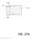 Fig. 74 - Systems and methods for determining adhesive strength