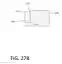 Fig. 75 - Systems and methods for determining adhesive strength