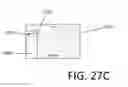 Fig. 76 - Systems and methods for determining adhesive strength