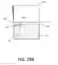 Fig. 79 - Systems and methods for determining adhesive strength
