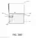 Fig. 81 - Systems and methods for determining adhesive strength