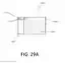 Fig. 82 - Systems and methods for determining adhesive strength