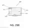 Fig. 83 - Systems and methods for determining adhesive strength