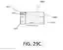 Fig. 84 - Systems and methods for determining adhesive strength
