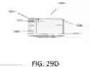 Fig. 85 - Systems and methods for determining adhesive strength