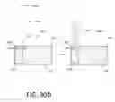 Fig. 89 - Systems and methods for determining adhesive strength