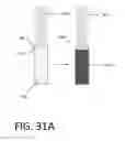 Fig. 90 - Systems and methods for determining adhesive strength