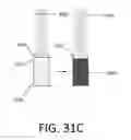 Fig. 92 - Systems and methods for determining adhesive strength