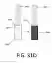 Fig. 93 - Systems and methods for determining adhesive strength