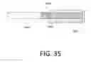 Fig. 97 - Systems and methods for determining adhesive strength