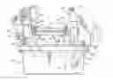Fig. 01 - Hose kink resistance testing device