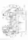 Fig. 02 - Hose kink resistance testing device