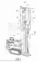 Fig. 02 - Heavy dynamic penetrometer and method for determining the fall height of a hammer belonging to such a penetrometer