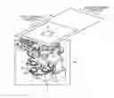 Fig. 01 - Photodetection device