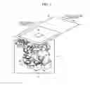Fig. 02 - Photodetection device