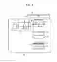 Fig. 03 - Photodetection device