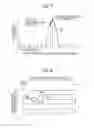 Fig. 06 - Photodetection device