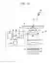 Fig. 08 - Photodetection device