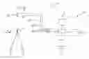 Fig. 01 - METHOD OF AND APPARATUS FOR ASCERTAINING THE SIZE OF PARTICLES