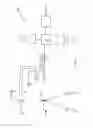 Fig. 02 - METHOD OF AND APPARATUS FOR ASCERTAINING THE SIZE OF PARTICLES