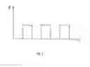Fig. 03 - METHOD OF AND APPARATUS FOR ASCERTAINING THE SIZE OF PARTICLES