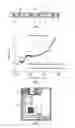 Fig. 02 - Biologic fluid sample analysis cartridge with non-reflective beads