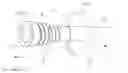 Fig. 01 - TUBE CONNECTOR