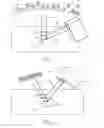 Fig. 03 - Detection system and method of detecting corrosion under an outer protective layer