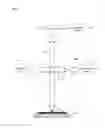 Fig. 01 - Structured illumination for contrast enhancement in overlay metrology
