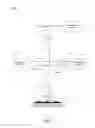 Fig. 02 - Structured illumination for contrast enhancement in overlay metrology