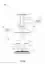 Fig. 05 - Structured illumination for contrast enhancement in overlay metrology