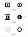 Fig. 06 - Structured illumination for contrast enhancement in overlay metrology