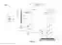 Fig. 07 - Structured illumination for contrast enhancement in overlay metrology