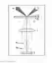 Fig. 01 - Differential scan imaging systems and methods