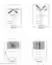 Fig. 03 - Differential scan imaging systems and methods