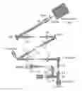Fig. 01 - Interferometric focusing of guide-stars for direct wavefront sensing