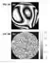 Fig. 09 - Interferometric focusing of guide-stars for direct wavefront sensing