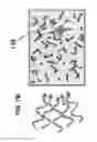 Fig. 12 - Interferometric focusing of guide-stars for direct wavefront sensing