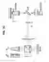 Fig. 13 - Interferometric focusing of guide-stars for direct wavefront sensing
