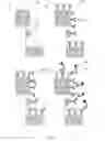 Fig. 08 - Plasmonic Nanocavity Array Sensors for Analyte Detection Enhancement and Methods for Making and Using of the Same