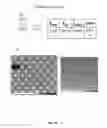 Fig. 14 - Plasmonic Nanocavity Array Sensors for Analyte Detection Enhancement and Methods for Making and Using of the Same