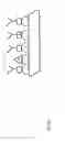 Fig. 04 - Apparatus for two-step surface-enhanced raman spectroscopy