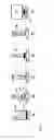 Fig. 06 - Apparatus for two-step surface-enhanced raman spectroscopy