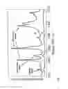 Fig. 09 - Apparatus for two-step surface-enhanced raman spectroscopy