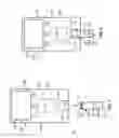 Fig. 02 - METHOD AND ASSEMBLY FOR DETERMINING THE TEMPERATURE OF A TEST SENSOR