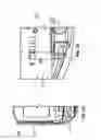 Fig. 03 - METHOD AND ASSEMBLY FOR DETERMINING THE TEMPERATURE OF A TEST SENSOR