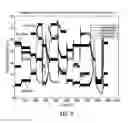 Fig. 10 - METHOD AND ASSEMBLY FOR DETERMINING THE TEMPERATURE OF A TEST SENSOR