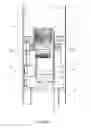 Fig. 07 - Methods and apparatus for analysis of sealed containers